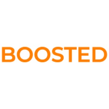 The eCom Business Live : Sponsor Highlight: Boosted Commerce
