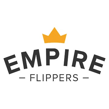 The eCom Business Live : Sponsor Highlight: Empire Flippers
