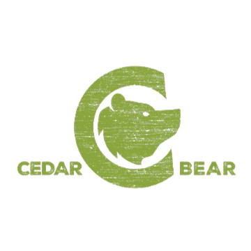 The eCom Business Live : Exhibitor Spotlight: Cedar Bear Naturales