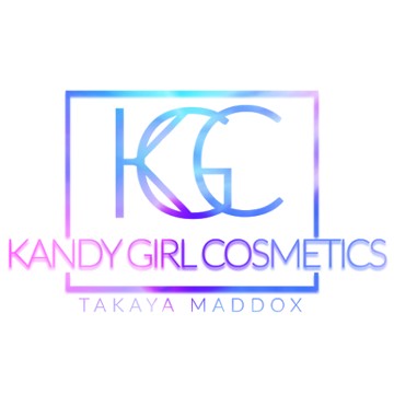 The eCom Business Live : Exhibitor Spotlight: Kandy Girl Cosmetics