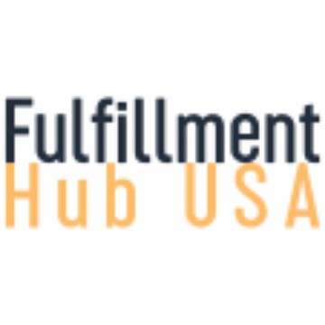 The eCom Business Live : Exhibitor Spotlight: Fulfillment Hub USA