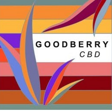 The eCom Business Live : Exhibitor Spotlight: Goodberry CBD