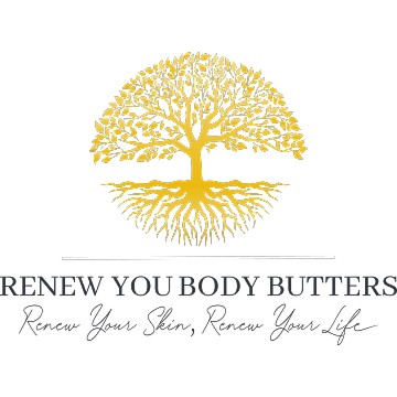 The eCom Business Live : Exhibitor Spotlight: Renew You Body Butters