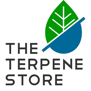 The eCom Business Live : Exhibitor Spotlight: The Terpene Store