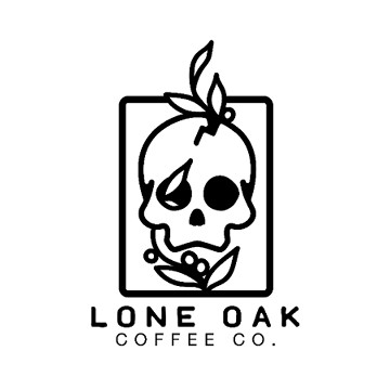 The eCom Business Live : Exhibitor Spotlight: Lone Oak Coffee Company