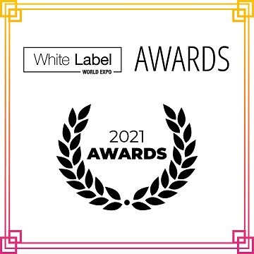 The eCom Business Live : Las Vegas White Label Industry Awards Winners!