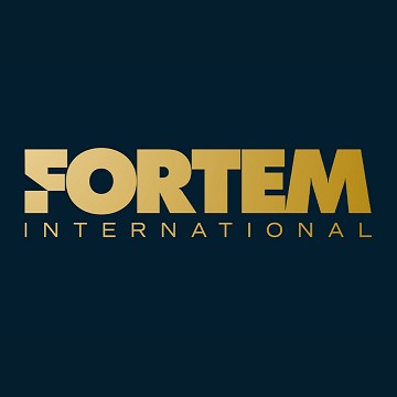 The eCom Business Live : The Prysm Group rebrands to become FORTEM International
