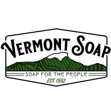 The eCom Business Live : Exhibitor Spotlight: Vermont Soap