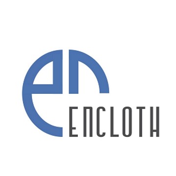 The eCom Business Live : Retailer Spotlight: Encloth