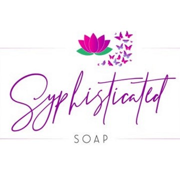 The eCom Business Live : Meet The Experts: Syphisticated Soap 