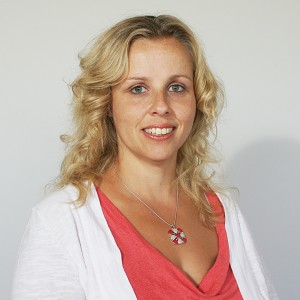 Marie-Eve Lemieux: Speaking at the eCom Business Live